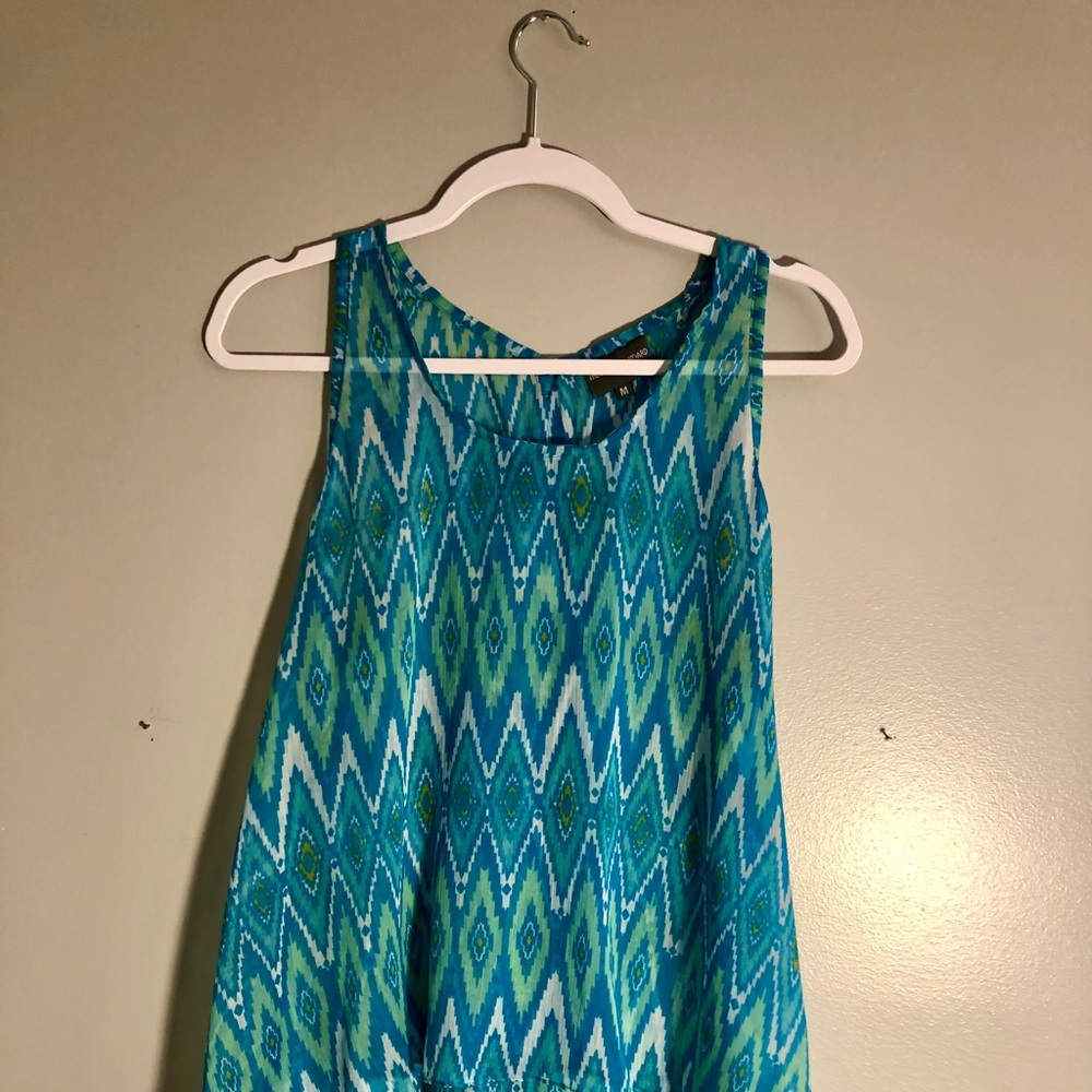 The Royal Standard Collection - Picture 6 of 11